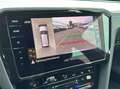 Volkswagen Passat Variant GTE AHK 360° 17Z VC DAB+ Weiß - thumbnail 24