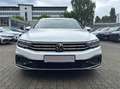 Volkswagen Passat Variant GTE AHK 360° 17Z VC DAB+ Weiß - thumbnail 3