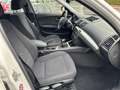 BMW 116 1-serie 116i 2.0i Business Line Edition Allseason| Blanc - thumbnail 11