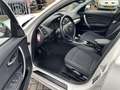 BMW 116 1-serie 116i 2.0i Business Line Edition Allseason| Blanc - thumbnail 12