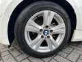 BMW 116 1-serie 116i 2.0i Business Line Edition Allseason| Blanc - thumbnail 16