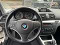 BMW 116 1-serie 116i 2.0i Business Line Edition Allseason| Blanc - thumbnail 13