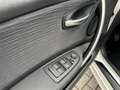 BMW 116 1-serie 116i 2.0i Business Line Edition Allseason| Blanc - thumbnail 18
