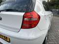 BMW 116 1-serie 116i 2.0i Business Line Edition Allseason| Blanc - thumbnail 15