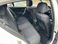 BMW 116 1-serie 116i 2.0i Business Line Edition Allseason| Blanc - thumbnail 10