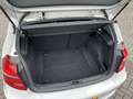 BMW 116 1-serie 116i 2.0i Business Line Edition Allseason| Blanc - thumbnail 25