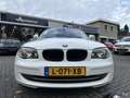 BMW 116 1-serie 116i 2.0i Business Line Edition Allseason| Blanc - thumbnail 7