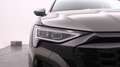 Audi Q8 e-tron 55 quattro S Edition 115 kWh Gris - thumbnail 9