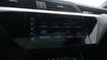Audi Q8 e-tron 55 quattro S Edition 115 kWh Gris - thumbnail 17