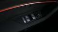 Audi Q8 e-tron 55 quattro S Edition 115 kWh Gris - thumbnail 12