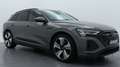 Audi Q8 e-tron 55 quattro S Edition 115 kWh Gris - thumbnail 3