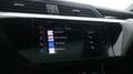 Audi Q8 e-tron 55 quattro S Edition 115 kWh Gris - thumbnail 16