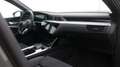 Audi Q8 e-tron 55 quattro S Edition 115 kWh Gris - thumbnail 29