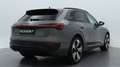 Audi Q8 e-tron 55 quattro S Edition 115 kWh Gris - thumbnail 5