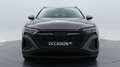 Audi Q8 e-tron 55 quattro S Edition 115 kWh Gris - thumbnail 2
