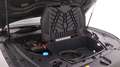Audi Q8 e-tron 55 quattro S Edition 115 kWh Gris - thumbnail 26