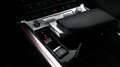 Audi Q8 e-tron 55 quattro S Edition 115 kWh Gris - thumbnail 21
