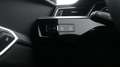 Audi Q8 e-tron 55 quattro S Edition 115 kWh Gris - thumbnail 13