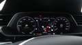 Audi Q8 e-tron 55 quattro S Edition 115 kWh Gris - thumbnail 14