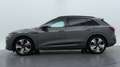 Audi Q8 e-tron 55 quattro S Edition 115 kWh Gris - thumbnail 8