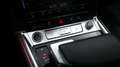 Audi Q8 e-tron 55 quattro S Edition 115 kWh Gris - thumbnail 20