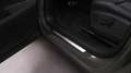 Audi Q8 e-tron 55 quattro S Edition 115 kWh Gris - thumbnail 23