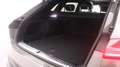 Audi Q8 e-tron 55 quattro S Edition 115 kWh Gris - thumbnail 33