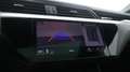 Audi Q8 e-tron 55 quattro S Edition 115 kWh Gris - thumbnail 18