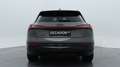 Audi Q8 e-tron 55 quattro S Edition 115 kWh Gris - thumbnail 6