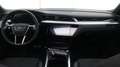 Audi Q8 e-tron 55 quattro S Edition 115 kWh Gris - thumbnail 31
