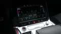 Audi Q8 e-tron 55 quattro S Edition 115 kWh Gris - thumbnail 19