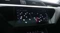 Audi Q8 e-tron 55 quattro S Edition 115 kWh Gris - thumbnail 15