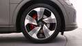Audi Q8 e-tron 55 quattro S Edition 115 kWh Gris - thumbnail 11