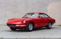 Ferrari 365 GT 2+2 - thumbnail 4