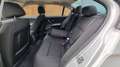 BMW 320 320dAutomatikEuro5NaviStandheizFreisprechTÜV426 Grau - thumbnail 15