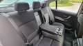 BMW 320 320dAutomatikEuro5NaviStandheizFreisprechTÜV426 Grau - thumbnail 18