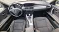 BMW 320 320dAutomatikEuro5NaviStandheizFreisprechTÜV426 Grau - thumbnail 20