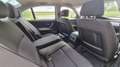 BMW 320 320dAutomatikEuro5NaviStandheizFreisprechTÜV426 Grau - thumbnail 17