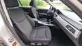BMW 320 320dAutomatikEuro5NaviStandheizFreisprechTÜV426 Grau - thumbnail 19