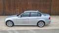 BMW 320 320dAutomatikEuro5NaviStandheizFreisprechTÜV426 Grau - thumbnail 3