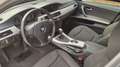 BMW 320 320dAutomatikEuro5NaviStandheizFreisprechTÜV426 Grau - thumbnail 12