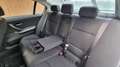 BMW 320 320dAutomatikEuro5NaviStandheizFreisprechTÜV426 Grau - thumbnail 16