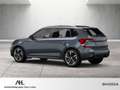 Skoda Kamiq Selection  1,5 TSI 110kW Grau - thumbnail 4