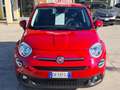 Fiat 500X 500X 1.0 T3 Connect 120cv Rosso - thumbnail 1