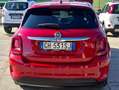 Fiat 500X 500X 1.0 T3 Connect 120cv Rosso - thumbnail 4