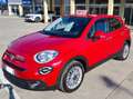 Fiat 500X 500X 1.0 T3 Connect 120cv Rosso - thumbnail 2