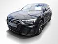 Audi A1 Sportback 30 TFSI S tronic 2x S line LED PDC Schwarz - thumbnail 12