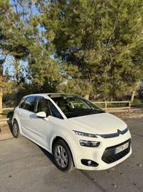 1.2 PureTech S&S Seduction