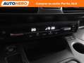 Peugeot Rifter 1.2 PureTech GT L2 Azul - thumbnail 27