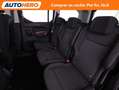 Peugeot Rifter 1.2 PureTech GT L2 Azul - thumbnail 15